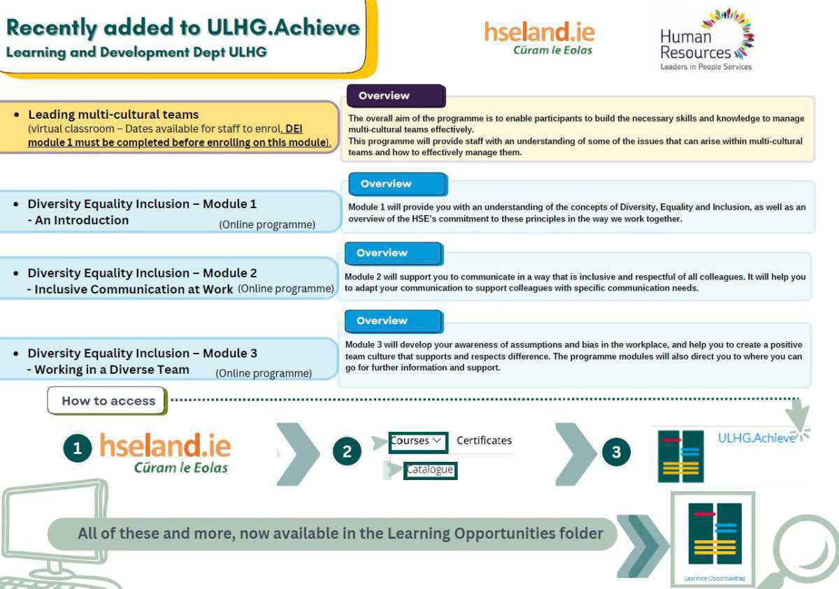 Pulse ULHG Staff Newsletter No 227 Pulse ULHG Staff Newsletter No 227