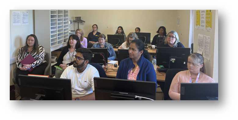 TeamTalk 24th June 2024 TeamTalk 24th June 2024