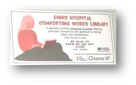 TeamTalk 24th June 2024 TeamTalk 24th June 2024