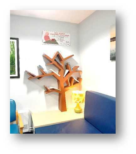 TeamTalk 24th June 2024 TeamTalk 24th June 2024