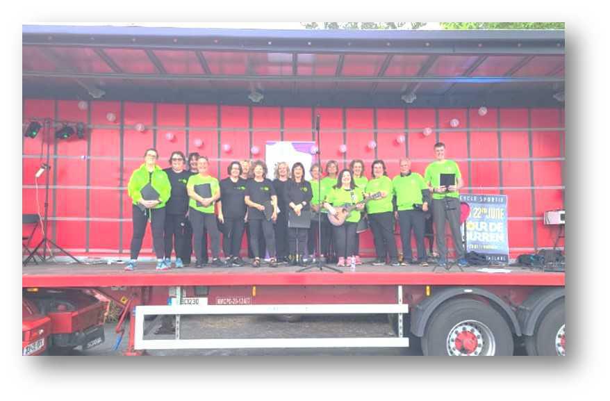 TeamTalk 24th June 2024 TeamTalk 24th June 2024