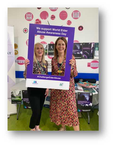 TeamTalk 24th June 2024 TeamTalk 24th June 2024