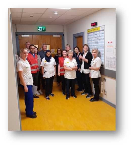 TeamTalk 24th June 2024 TeamTalk 24th June 2024