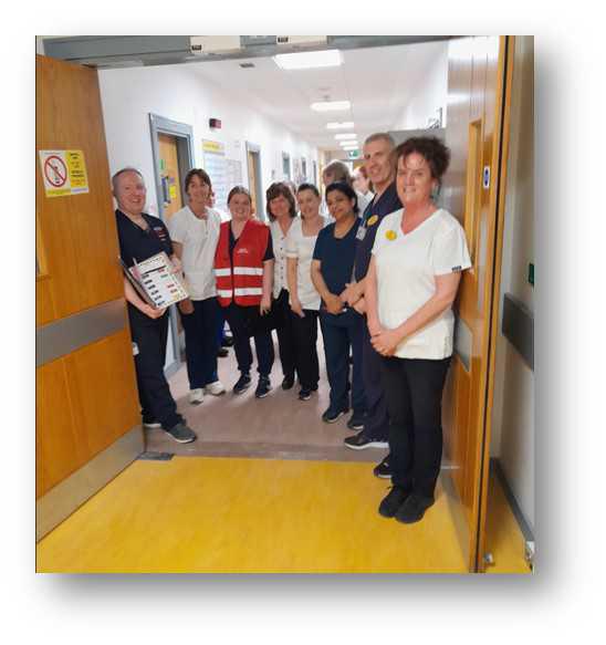 TeamTalk 24th June 2024 TeamTalk 24th June 2024