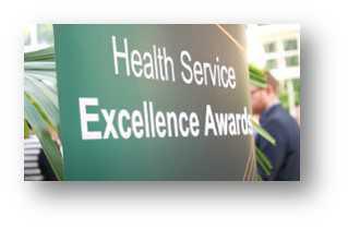 TeamTalk 24th June 2024 TeamTalk 24th June 2024