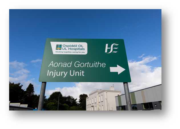 TeamTalk 24th June 2024 TeamTalk 24th June 2024