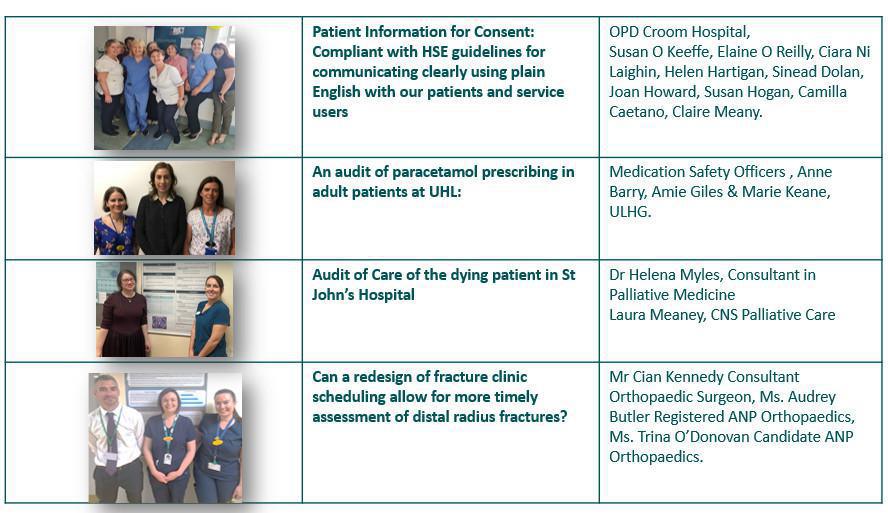 TeamTalk 24th June 2024 TeamTalk 24th June 2024