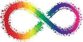 TeamTalk 24th June 2024 TeamTalk 24th June 2024