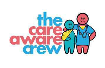 TeamTalk 24th June 2024 TeamTalk 24th June 2024