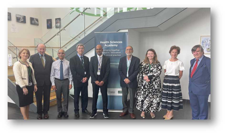 TeamTalk 24th June 2024 TeamTalk 24th June 2024