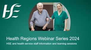 TeamTalk 24th June 2024 TeamTalk 24th June 2024