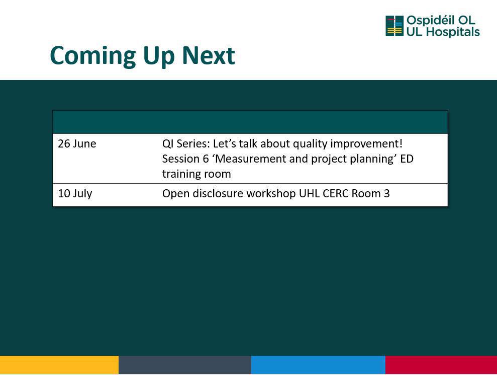 TeamTalk 24th June 2024 TeamTalk 24th June 2024