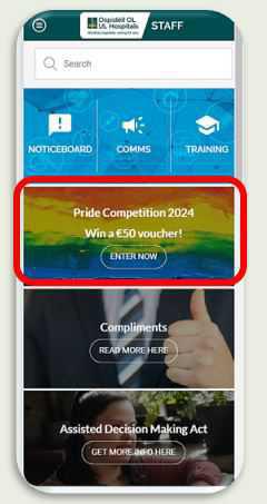 Pulse ULHG Staff Newsletter No 230 Pulse ULHG Staff Newsletter No 230