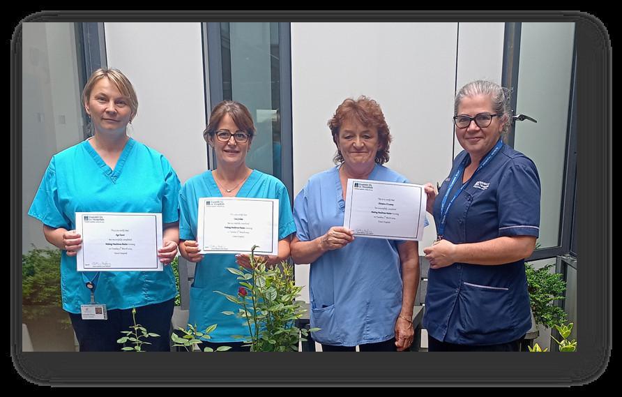 TeamTalk 8 July 2024 TeamTalk 8 July 2024