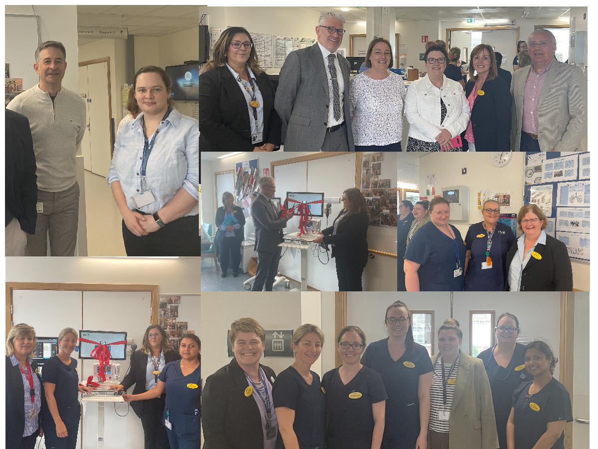 TeamTalk 8 July 2024 TeamTalk 8 July 2024