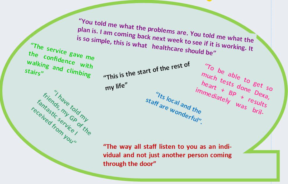 TeamTalk 8 July 2024 TeamTalk 8 July 2024