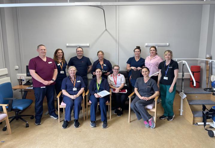 TeamTalk 8 July 2024 TeamTalk 8 July 2024