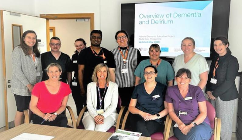 TeamTalk 8 July 2024 TeamTalk 8 July 2024