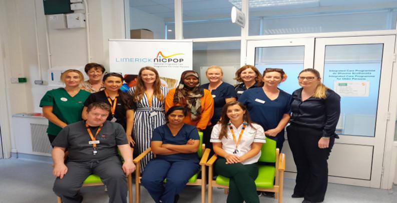 TeamTalk 8 July 2024 TeamTalk 8 July 2024