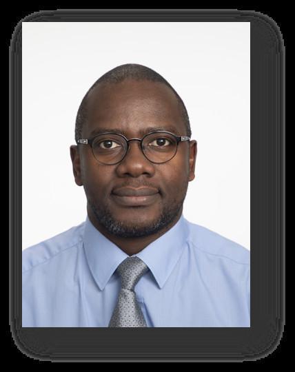 TeamTalk 8 July 2024 TeamTalk 8 July 2024