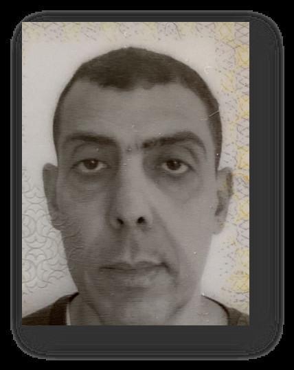 TeamTalk 8 July 2024 TeamTalk 8 July 2024