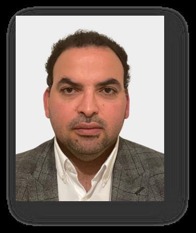 TeamTalk 8 July 2024 TeamTalk 8 July 2024