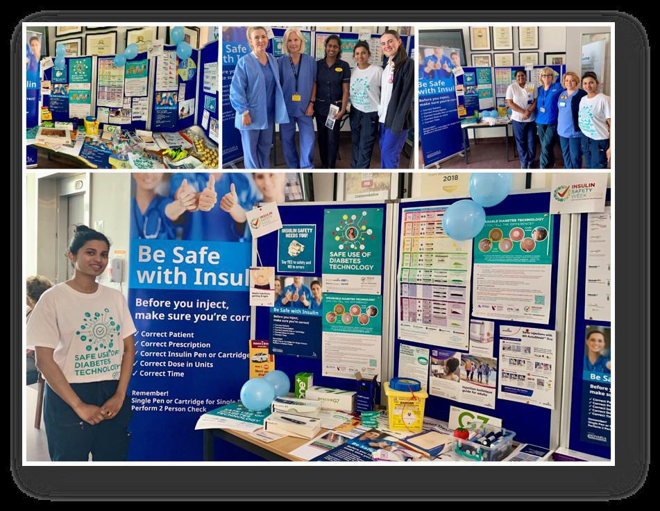 TeamTalk 8 July 2024 TeamTalk 8 July 2024