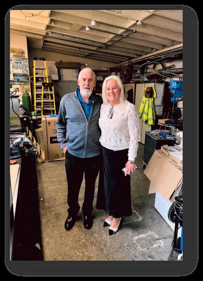 TeamTalk 8 July 2024 TeamTalk 8 July 2024