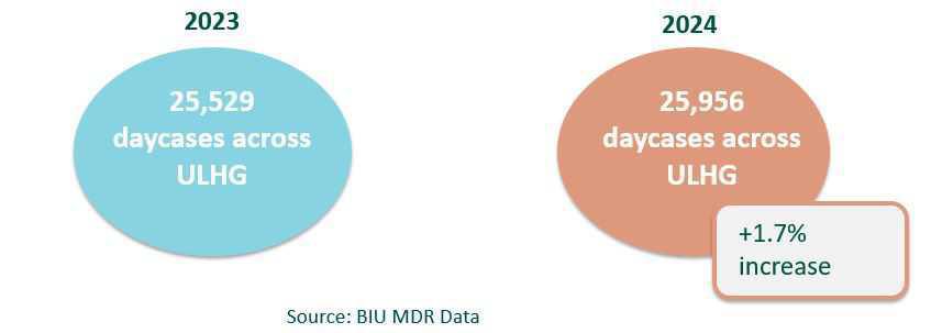 TeamTalk 8 July 2024 TeamTalk 8 July 2024