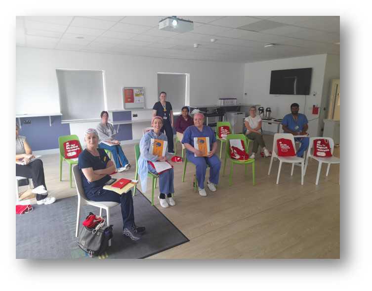 TeamTalk 8 July 2024 TeamTalk 8 July 2024