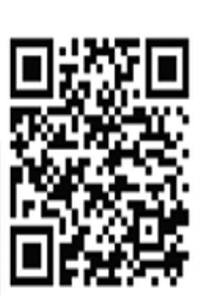 TeamTalk 8 July 2024 TeamTalk 8 July 2024