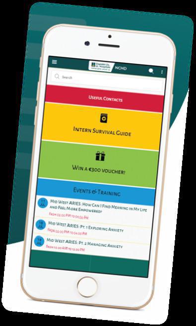 TeamTalk 8 July 2024 TeamTalk 8 July 2024