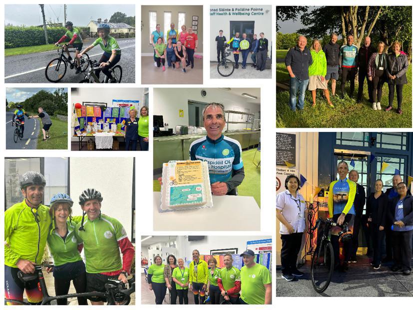 TeamTalk 8 July 2024 TeamTalk 8 July 2024