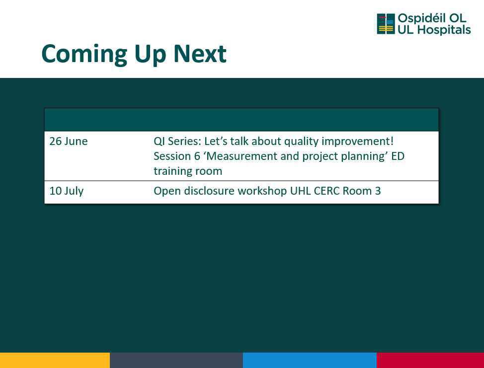 TeamTalk 8 July 2024 TeamTalk 8 July 2024