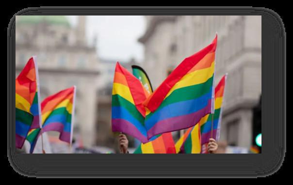 Pulse ULHG Staff Newsletter No 232 Pulse ULHG Staff Newsletter No 232