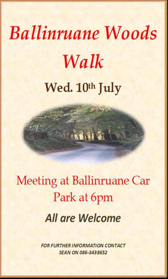 Pulse ULHG Staff Newsletter No 232 Pulse ULHG Staff Newsletter No 232