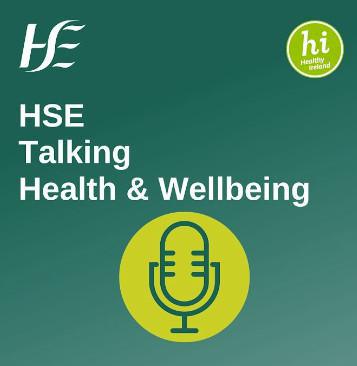 Health and Wellbeing National Update: 11/07/2024