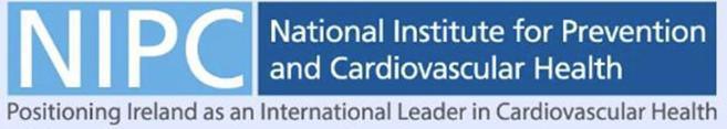 Health and Wellbeing National Update: 11/07/2024 Health and Wellbeing National Update: 11/07/2024