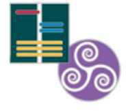 TeamTalk 22 July 2024  TeamTalk 22 July 2024