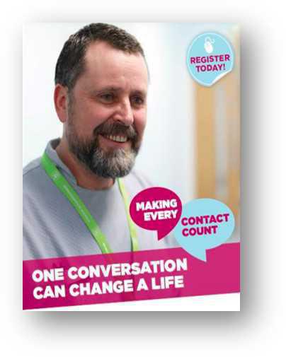 TeamTalk 22 July 2024  TeamTalk 22 July 2024