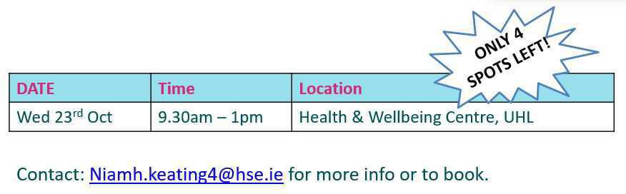 TeamTalk 22 July 2024  TeamTalk 22 July 2024