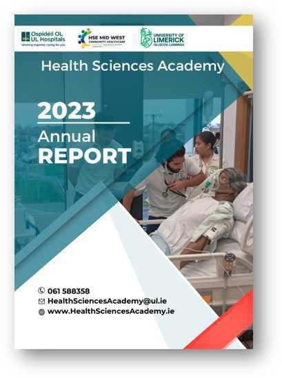 TeamTalk 22 July 2024  TeamTalk 22 July 2024