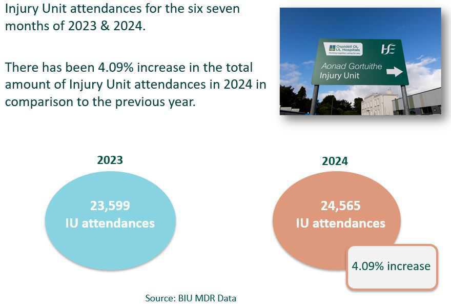 TeamTalk 22 July 2024  TeamTalk 22 July 2024