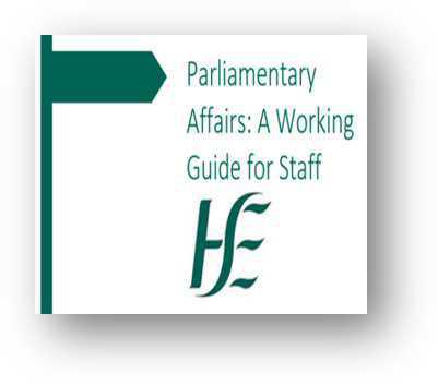 TeamTalk 22 July 2024  TeamTalk 22 July 2024