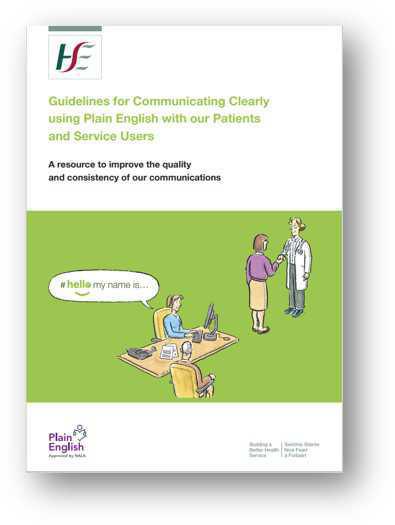 TeamTalk 22 July 2024  TeamTalk 22 July 2024