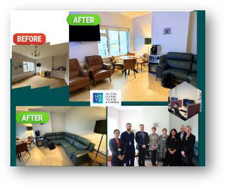 TeamTalk 22 July 2024  TeamTalk 22 July 2024