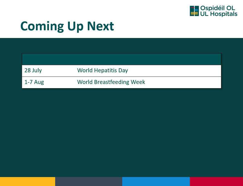 TeamTalk 22 July 2024  TeamTalk 22 July 2024