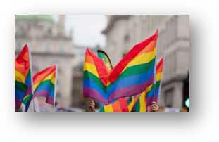 Pulse ULHG Staff Newsletter No 236 Pulse ULHG Staff Newsletter No 236