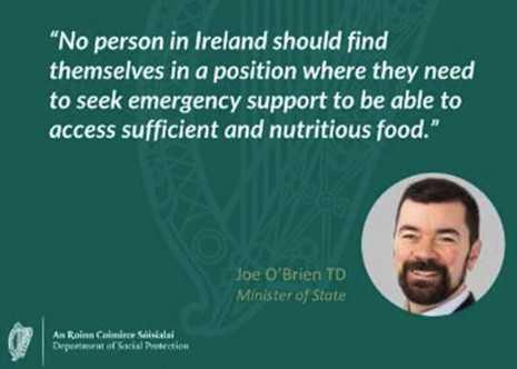 Health and Wellbeing National Update: 25/07/2024 Health and Wellbeing National Update: 25/07/2024