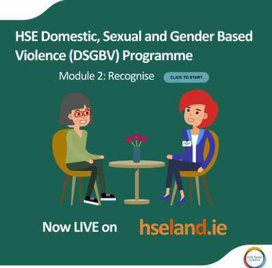 Health and Wellbeing National Update: 25/07/2024 Health and Wellbeing National Update: 25/07/2024